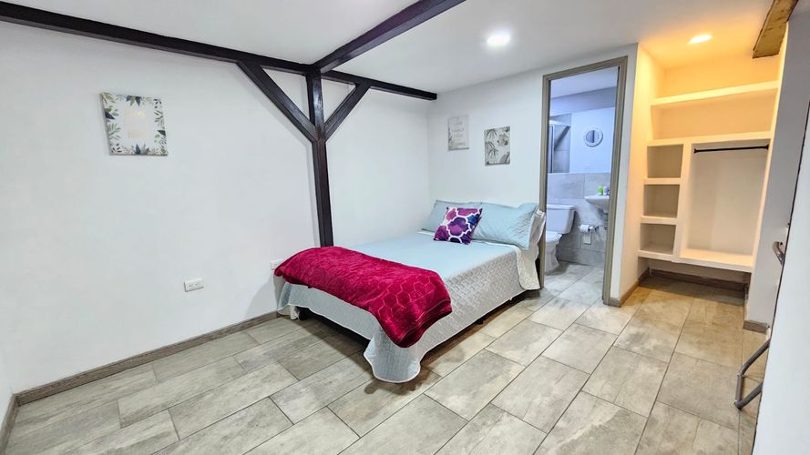 Casa en Venta en San jorge, Manizales - Miniatura 19