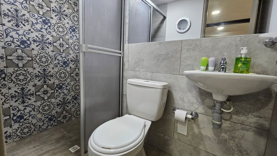 Casa en Venta en San jorge, Manizales - Miniatura 22