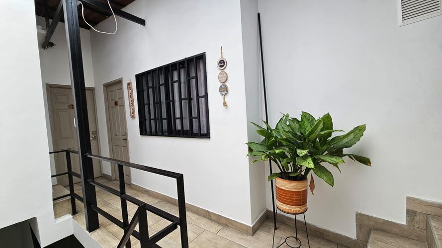 Casa en Venta en San jorge, Manizales - Miniatura 25