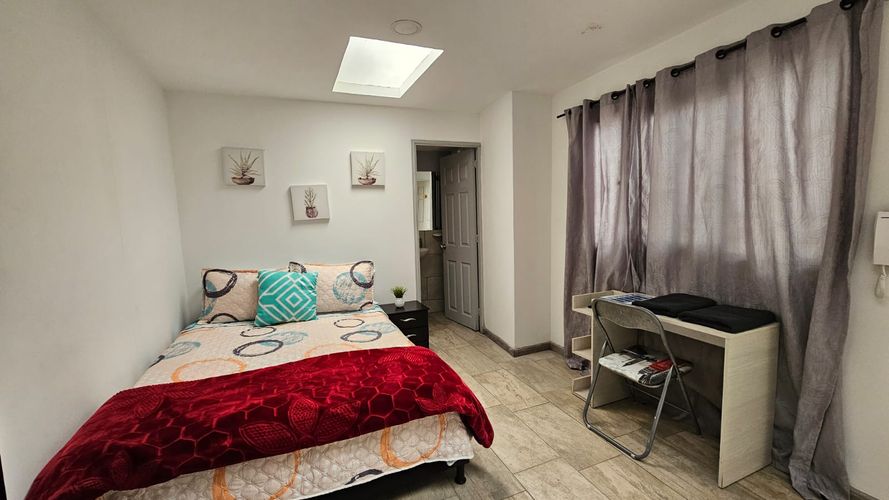 Casa en Venta en San jorge, Manizales - Miniatura 27