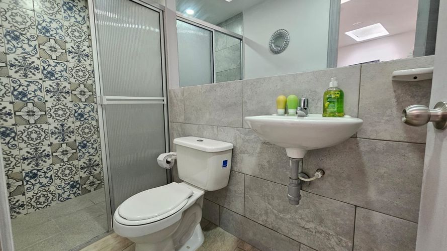 Casa en Venta en San jorge, Manizales - Miniatura 28