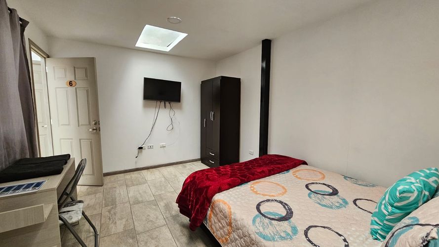 Casa en Venta en San jorge, Manizales - Miniatura 29