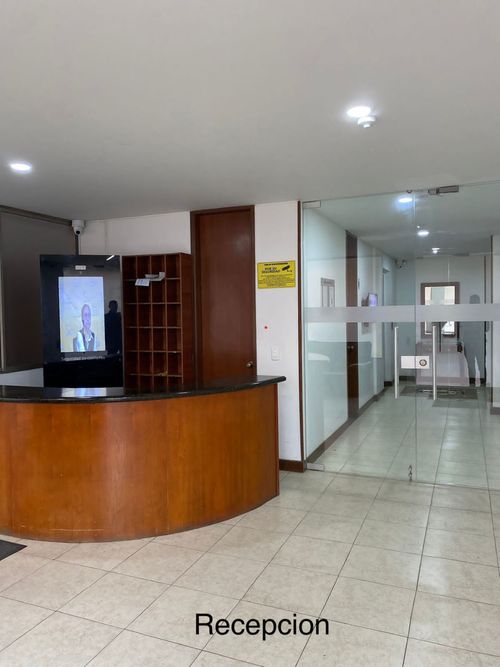 Apartamento en  Venta en Cedritos, Bogotá - Miniatura 7