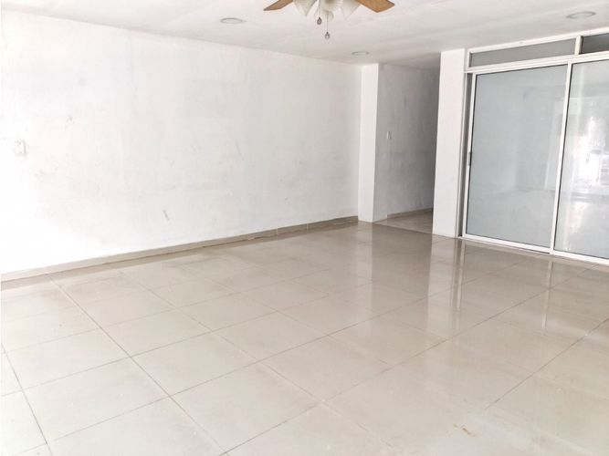 Local en Arriendo en Betania, Barranquilla - Miniatura 2