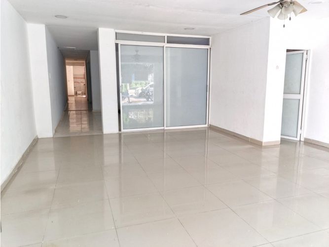 Local en Arriendo en Betania, Barranquilla - Miniatura 3
