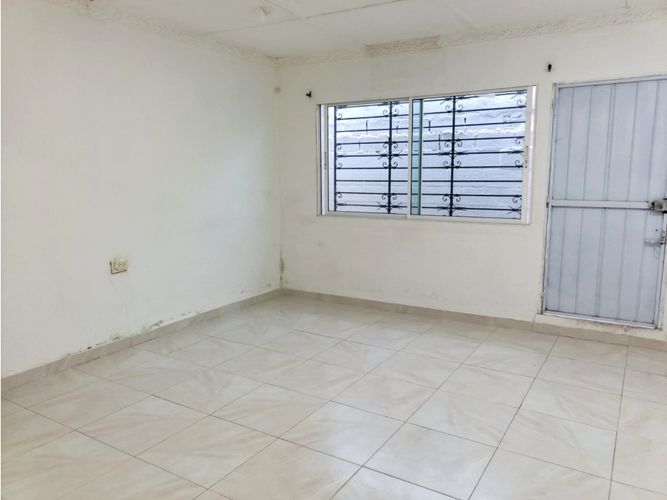 Local en Arriendo en Betania, Barranquilla - Miniatura 4