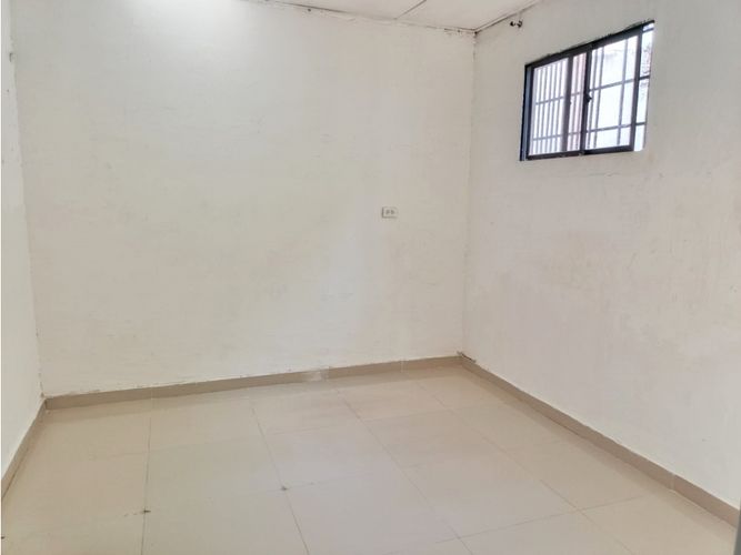 Local en Arriendo en Betania, Barranquilla - Miniatura 5