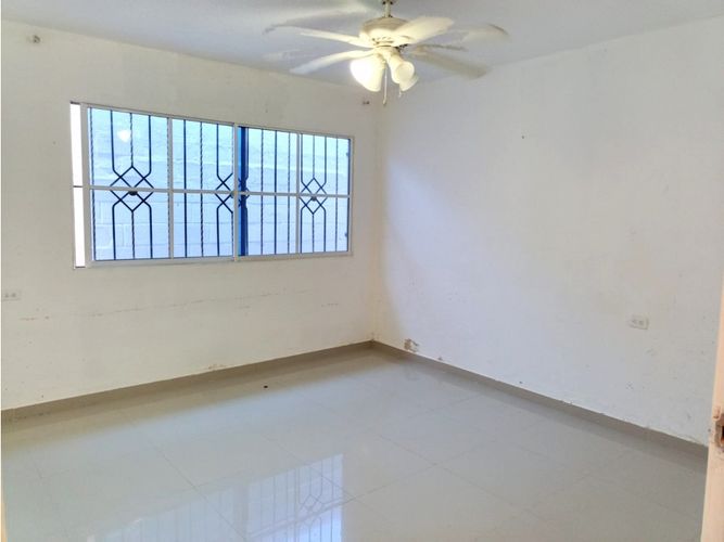 Local en Arriendo en Betania, Barranquilla - Miniatura 6