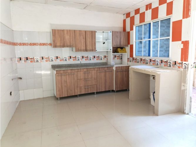 Local en Arriendo en Betania, Barranquilla - Miniatura 7