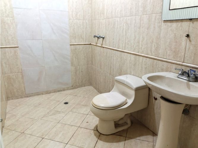 Local en Arriendo en Betania, Barranquilla - Miniatura 8