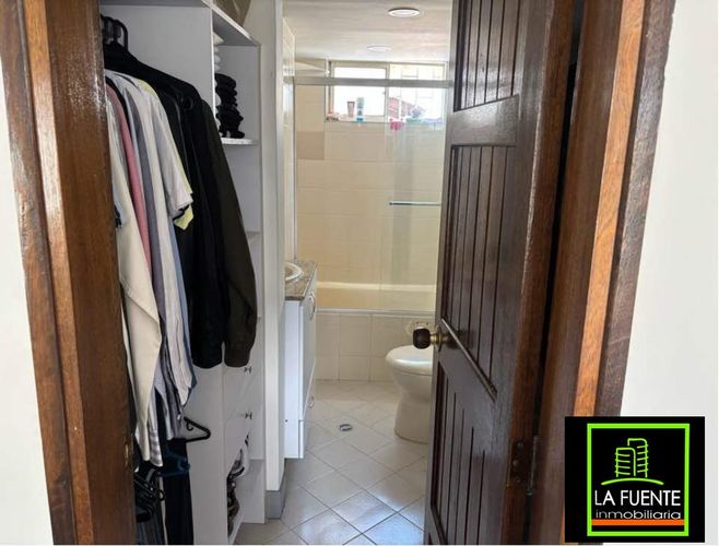 Apartaestudio en Venta en Laureles, Medellín - Miniatura 7