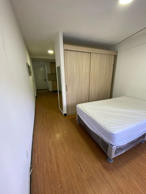 Apartaestudio en Arriendo en Zona chapinero, Bogotá - Miniatura 3