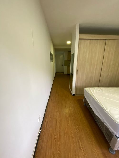 Apartaestudio en Arriendo en Zona chapinero, Bogotá - Miniatura 7