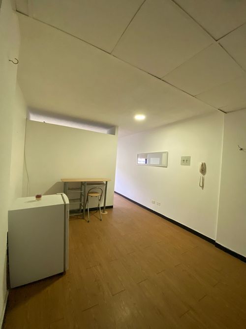 Apartaestudio en Arriendo en Zona chapinero, Bogotá - Miniatura 10