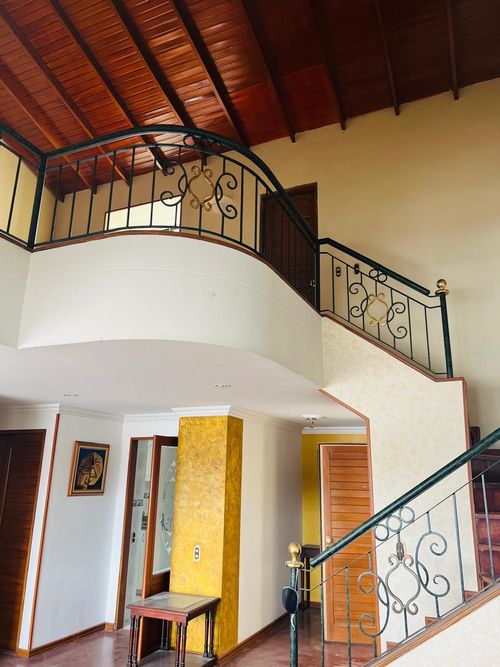 Apartamento en Venta en Potosi, Bogotá - Miniatura 2