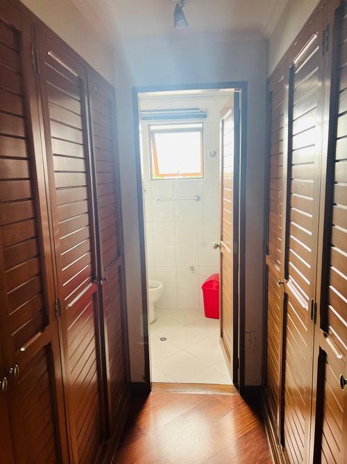 Apartamento en Venta en Potosi, Bogotá - Miniatura 3