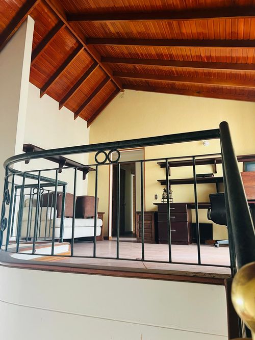 Apartamento en Venta en Potosi, Bogotá - Miniatura 4