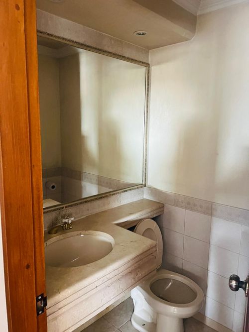 Apartamento en Venta en Potosi, Bogotá - Miniatura 5