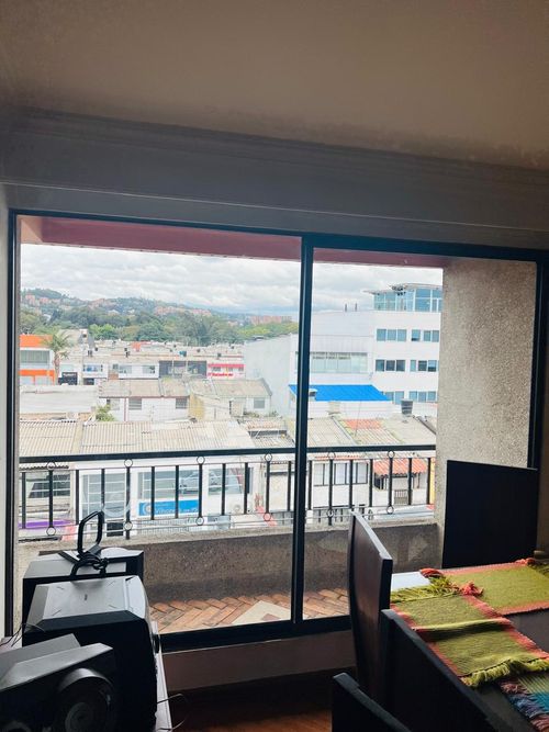 Apartamento en Venta en Potosi, Bogotá - Miniatura 6