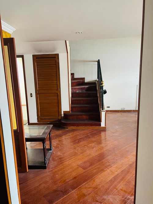 Apartamento en Venta en Potosi, Bogotá - Miniatura 7