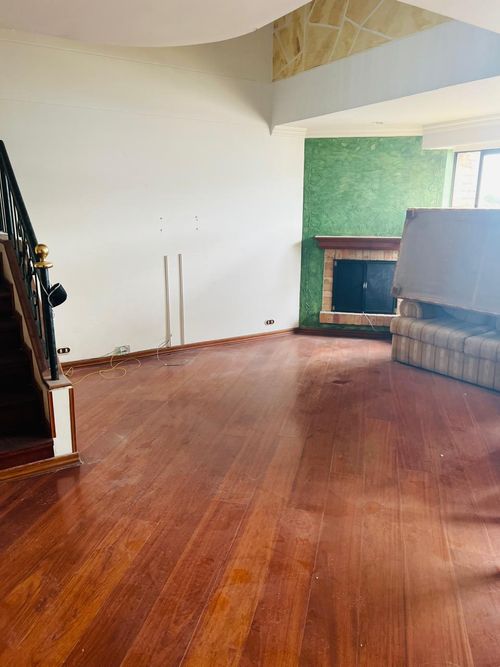 Apartamento en Venta en Potosi, Bogotá - Miniatura 8