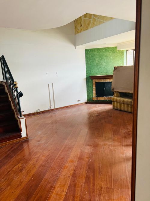 Apartamento en Venta en Potosi, Bogotá - Miniatura 9