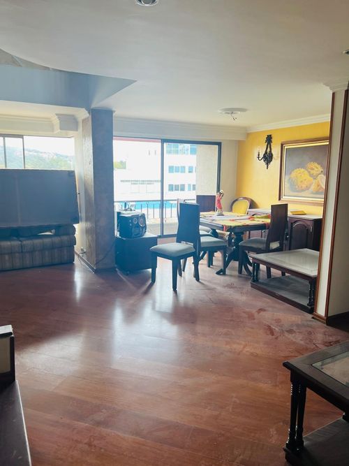 Apartamento en Venta en Potosi, Bogotá - Miniatura 10