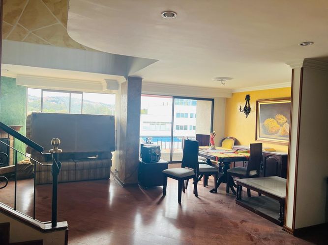 Apartamento en Venta en Potosi, Bogotá - Miniatura 11