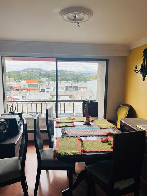Apartamento en Venta en Potosi, Bogotá - Miniatura 12