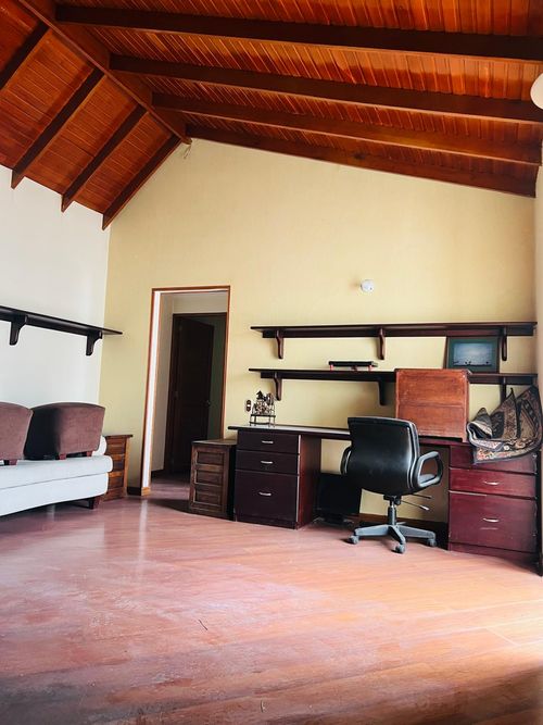 Apartamento en Venta en Potosi, Bogotá - Miniatura 13