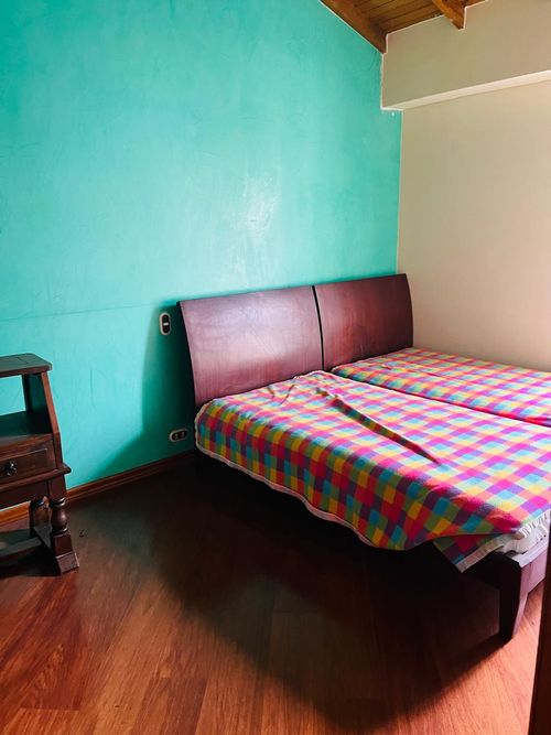 Apartamento en Venta en Potosi, Bogotá - Miniatura 14