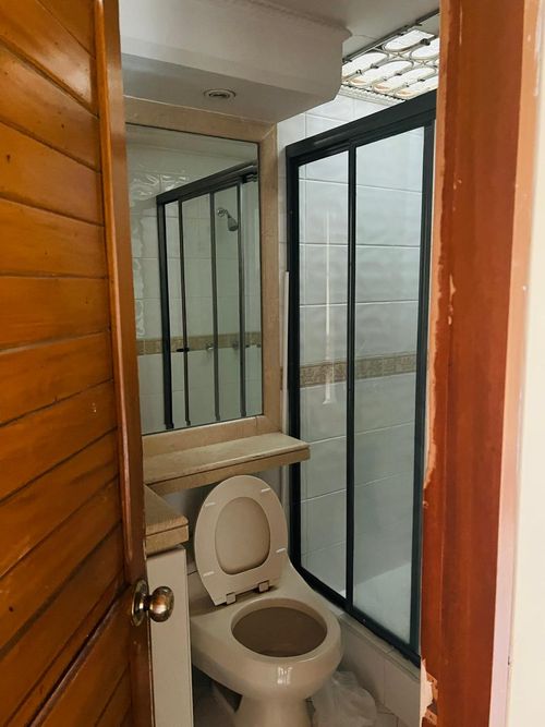 Apartamento en Venta en Potosi, Bogotá - Miniatura 15