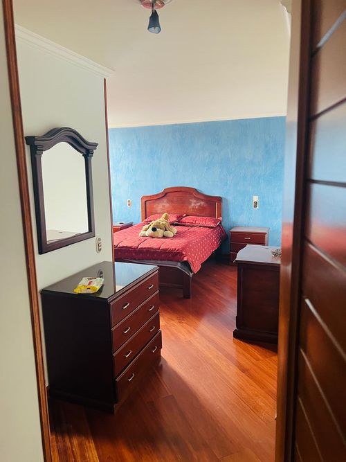 Apartamento en Venta en Potosi, Bogotá - Miniatura 16