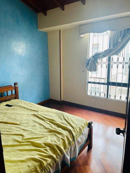 Apartamento en Venta en Potosi, Bogotá - Miniatura 17