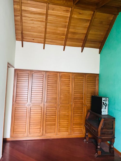 Apartamento en Venta en Potosi, Bogotá - Miniatura 18