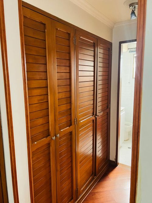 Apartamento en Venta en Potosi, Bogotá - Miniatura 20