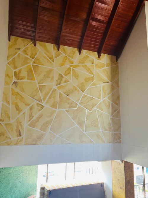 Apartamento en Venta en Potosi, Bogotá - Miniatura 22