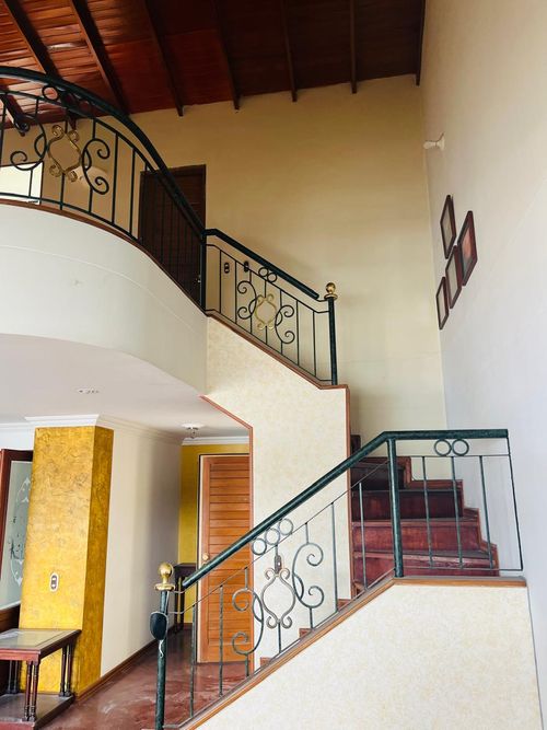 Apartamento en Venta en Potosi, Bogotá - Miniatura 23