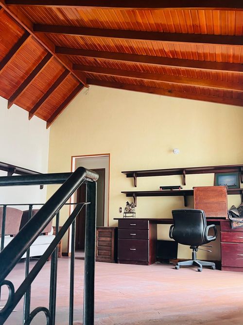 Apartamento en Venta en Potosi, Bogotá - Miniatura 24