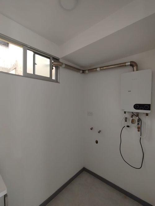 Apartamento en Arriendo en Avenida 30 de agosto, Pereira - Miniatura 4