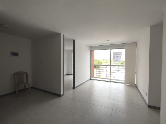 Apartamento en Arriendo en Avenida 30 de agosto, Pereira - Miniatura 5