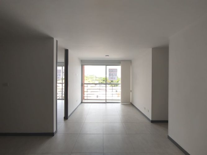 Apartamento en Arriendo en Avenida 30 de agosto, Pereira - Miniatura 6