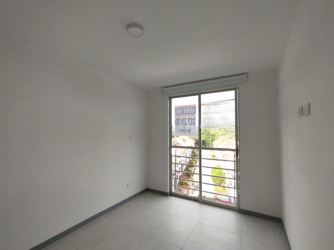 Apartamento en Arriendo en Avenida 30 de agosto, Pereira - Miniatura 7
