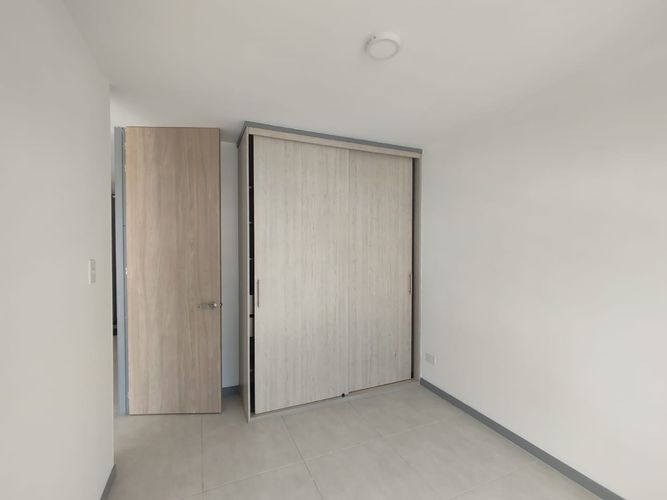Apartamento en Arriendo en Avenida 30 de agosto, Pereira - Miniatura 8