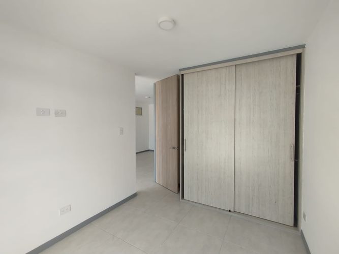 Apartamento en Arriendo en Avenida 30 de agosto, Pereira - Miniatura 9
