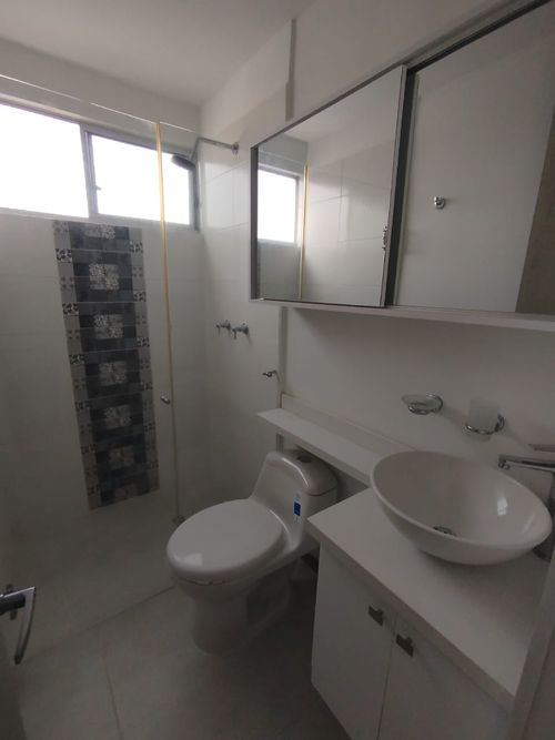 Apartamento en Arriendo en Avenida 30 de agosto, Pereira - Miniatura 10