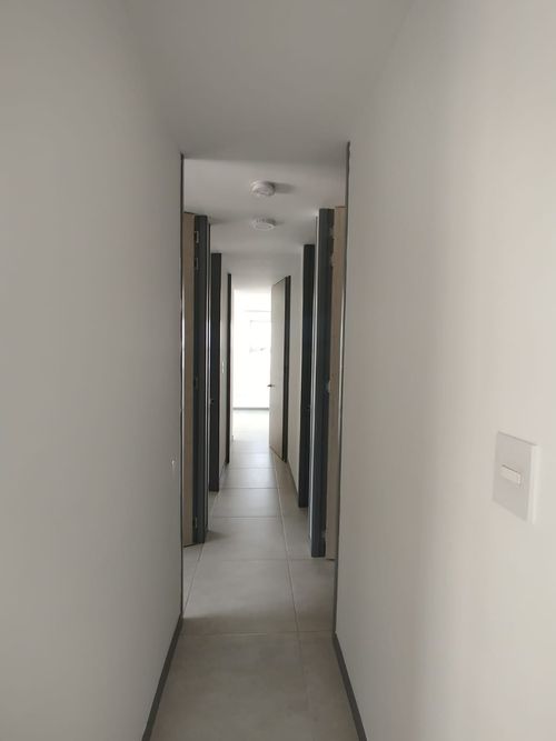 Apartamento en Arriendo en Avenida 30 de agosto, Pereira - Miniatura 11