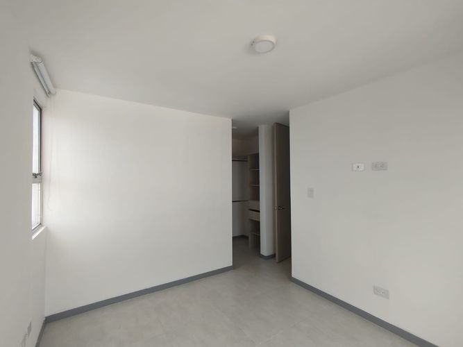 Apartamento en Arriendo en Avenida 30 de agosto, Pereira - Miniatura 12