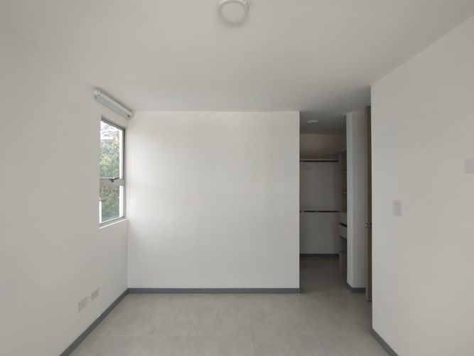 Apartamento en Arriendo en Avenida 30 de agosto, Pereira - Miniatura 13