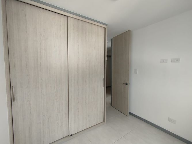 Apartamento en Arriendo en Avenida 30 de agosto, Pereira - Miniatura 14